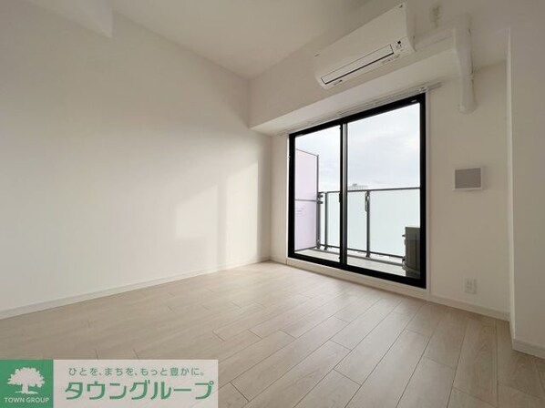 S-RESIDENCE上前津Southの物件内観写真